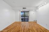 6625 Golf Links Road - Photo 17