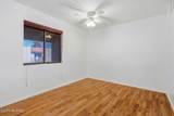 6625 Golf Links Road - Photo 18
