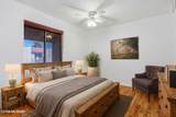 6625 Golf Links Road - Photo 19
