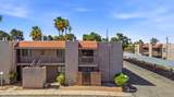 6625 Golf Links Road - Photo 2