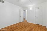 6625 Golf Links Road - Photo 20