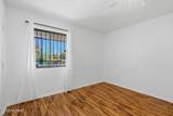 6625 Golf Links Road - Photo 21