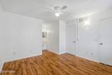 6625 Golf Links Road - Photo 23