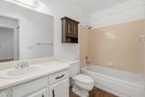 6625 Golf Links Road - Photo 24