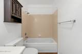 6625 Golf Links Road - Photo 25