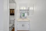 6625 Golf Links Road - Photo 26