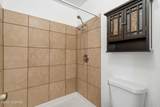 6625 Golf Links Road - Photo 27