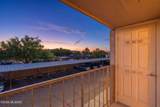 6625 Golf Links Road - Photo 30