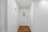 6625 Golf Links Road - Photo 5
