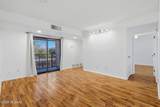 6625 Golf Links Road - Photo 7