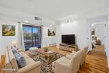 6625 Golf Links Road - Photo 8