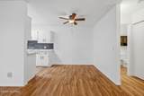 6625 Golf Links Road - Photo 9