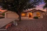 14311 Choctaw Drive - Photo 10