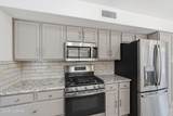 14311 Choctaw Drive - Photo 11