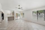 14311 Choctaw Drive - Photo 13