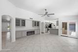 14311 Choctaw Drive - Photo 15