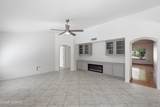 14311 Choctaw Drive - Photo 16