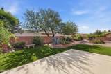 14311 Choctaw Drive - Photo 2