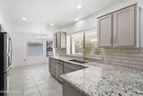 14311 Choctaw Drive - Photo 20