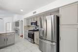 14311 Choctaw Drive - Photo 21