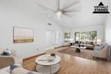 14311 Choctaw Drive - Photo 22