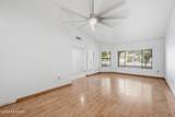 14311 Choctaw Drive - Photo 23