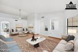 14311 Choctaw Drive - Photo 24