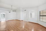 14311 Choctaw Drive - Photo 25