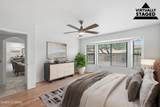 14311 Choctaw Drive - Photo 26