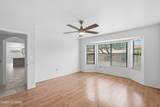 14311 Choctaw Drive - Photo 27