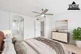 14311 Choctaw Drive - Photo 28