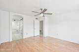 14311 Choctaw Drive - Photo 29