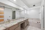 14311 Choctaw Drive - Photo 30