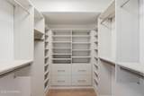 14311 Choctaw Drive - Photo 32