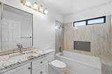 14311 Choctaw Drive - Photo 33