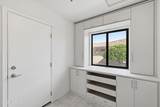 14311 Choctaw Drive - Photo 34