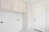 14311 Choctaw Drive - Photo 35
