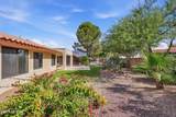 14311 Choctaw Drive - Photo 37