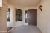 14311 Choctaw Drive - Photo 38