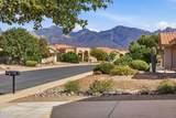 14311 Choctaw Drive - Photo 39