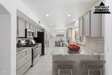 14311 Choctaw Drive - Photo 4