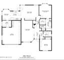 14311 Choctaw Drive - Photo 40
