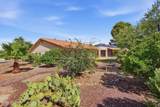 14311 Choctaw Drive - Photo 41
