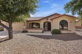 14311 Choctaw Drive - Photo 42
