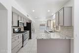 14311 Choctaw Drive - Photo 5