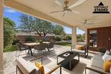 14311 Choctaw Drive - Photo 6