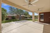 14311 Choctaw Drive - Photo 7