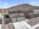 17579 Ridgerunner Drive - Photo 1