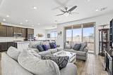 17579 Ridgerunner Drive - Photo 10