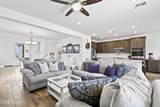17579 Ridgerunner Drive - Photo 11